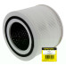 Filter pre Levoit Core 300 / Core P350 / Core 300-RAC, HEPA Filter pre Levoit Core 300 / Core P350 / Core 300-RAC, HEPA