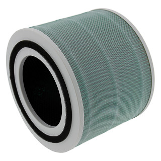 Filter pre Levoit Core 300 / Core P350 / Core 300-RAC, Smoke absorber