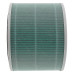 Filter pre Levoit Core 300 / Core P350 / Core 300-RAC, Smoke absorber
