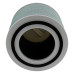 Filter pre Levoit Core 300 / Core P350 / Core 300-RAC, Smoke absorber