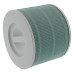 Filter pre Levoit Core 300 / Core P350 / Core 300-RAC, Smoke absorber