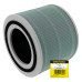 Filter pre Levoit Core 300 / Core P350 / Core 300-RAC, Smoke absorber