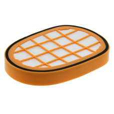 HEPA filter pre Philips FC6802 / FC6812 / FC6822