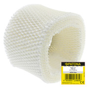 Filter pre zvlhčovače Philips HU4801 / HU4803 / HU4811, FY2401/30