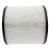 Filter pre Bosch Air 4000, 7733701945