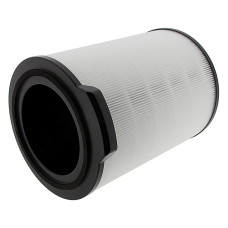 Filter pre Bosch Air 6000