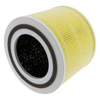 Filter pre Levoit Core 300 / Core P350 / Core 300-RAC