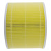 Filter pre Levoit Core 300 / Core P350 / Core 300-RAC