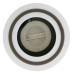 Filter pre Levoit Core 300 / Core P350 / Core 300-RAC