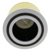 Filter pre Levoit Core 300 / Core P350 / Core 300-RAC