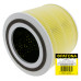 Filter pre Levoit Core 300 / Core P350 / Core 300-RAC