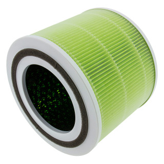 Filter pre Levoit Core 300 / Core P350 / Core 300-RAC, Toxin absorber
