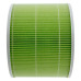 Filter pre Levoit Core 300 / Core P350 / Core 300-RAC, Toxin absorber