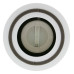 Filter pre Levoit Core 300 / Core P350 / Core 300-RAC, Toxin absorber