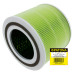 Filter pre Levoit Core 300 / Core P350 / Core 300-RAC, Toxin absorber