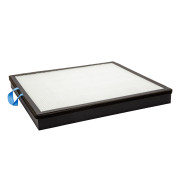 Filter pre Levoit Vital 100S