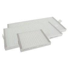 Filter pre Vaillant RecoVAIR 275 / 350, G4