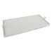 Filter pre Vaillant RecoVAIR 275 / 350, G4 Filter pre Vaillant RecoVAIR 275 / 350, G4