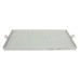 Filter pre Vaillant RecoVAIR 275 / 350, G4 Filter pre Vaillant RecoVAIR 275 / 350, G4