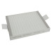 Filter pre Vaillant RecoVAIR 275 / 350, G4 Filter pre Vaillant RecoVAIR 275 / 350, G4
