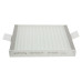 Filter pre Vaillant RecoVAIR 275 / 350, G4 Filter pre Vaillant RecoVAIR 275 / 350, G4