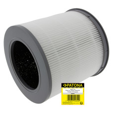 HEPA filter pre Xiaomi Mi Air Purifier 4 Compact