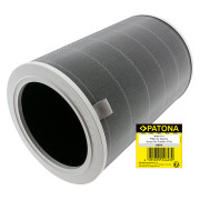 HEPA filter pre Xiaomi Mi Air Purifier 4 Pro