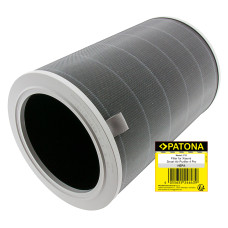 HEPA filter pre Xiaomi Mi Air Purifier 4 Pro