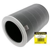HEPA filter pre Xiaomi Mi Air Purifier 4 Lite