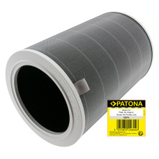 HEPA filter pre Xiaomi Mi Air Purifier 4 Lite