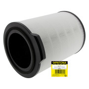 Kombinovaný filter pre Philips AC4236 / 4000i