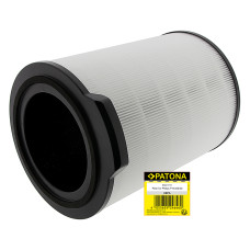 Kombinovaný filter pre Philips AC4236 / 4000i