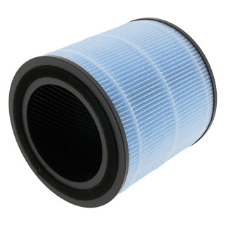 Filter pre Philips Airtok AP0601 Filter pre Philips Airtok AP0601