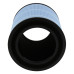 Filter pre Philips Airtok AP0601 Filter pre Philips Airtok AP0601