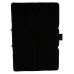 Filter s aktívnym uhlím pre Bosch DHE550C / Siemens LE57020