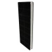 Filter s aktívnym uhlím pre Bosch DHE550C / Siemens LE57020