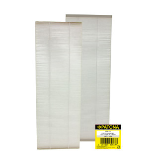 Filter pre Viessmann Vitovent 200-W / 300-W, F7 + G4, 7502467