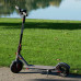 Elektrická kolobežka Patona E-Scooter 7781, čierna