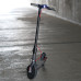 Elektrická kolobežka Patona E-Scooter 7781, čierna