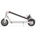 Elektrická kolobežka Patona E-Scooter 7781, biela