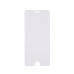 Ochranné tvrdené sklo pre Samsung Galaxy A41