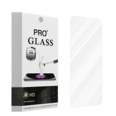 Tvrdené ochranné sklo pre Samsung Galaxy A23 4G / A23 5G