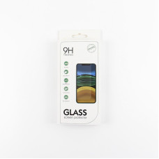 Ochranné tvrdené sklo pre iPhone 15