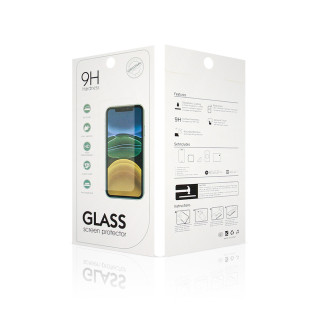 Ochranné tvrdené sklo pre Samsung Galaxy A15 / A15 5G