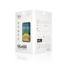 Ochranné tvrdené sklo pre iPhone 12 Mini