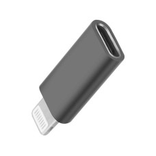 Adaptér z USB-C na Lightning