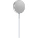 Nabíjacia stanica pre Apple Watch, USB-A, 1m, originál, biela Nabíjacia stanica pre Apple Watch, USB-A, 1m, originál, biela