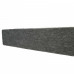 Filter s aktívnym uhlím pre Miele DA 265 / DA 292 / DA 846, DKF-4