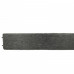 Filter s aktívnym uhlím pre Miele DA 265 / DA 292 / DA 846, DKF-4