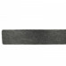 Filter s aktívnym uhlím pre Miele DA 265 / DA 292 / DA 846, DKF-4